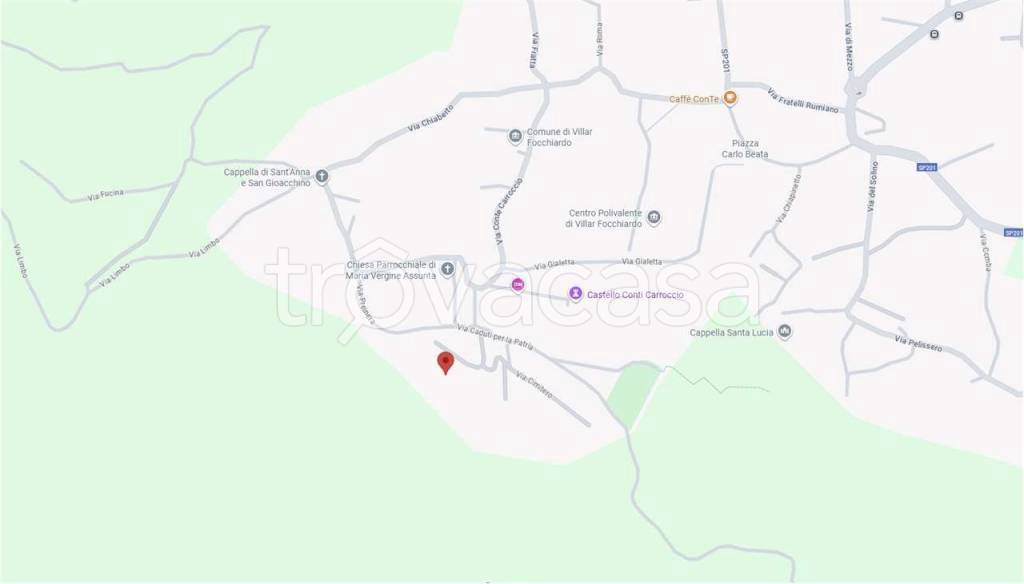 immagine annuncio 5 di 12