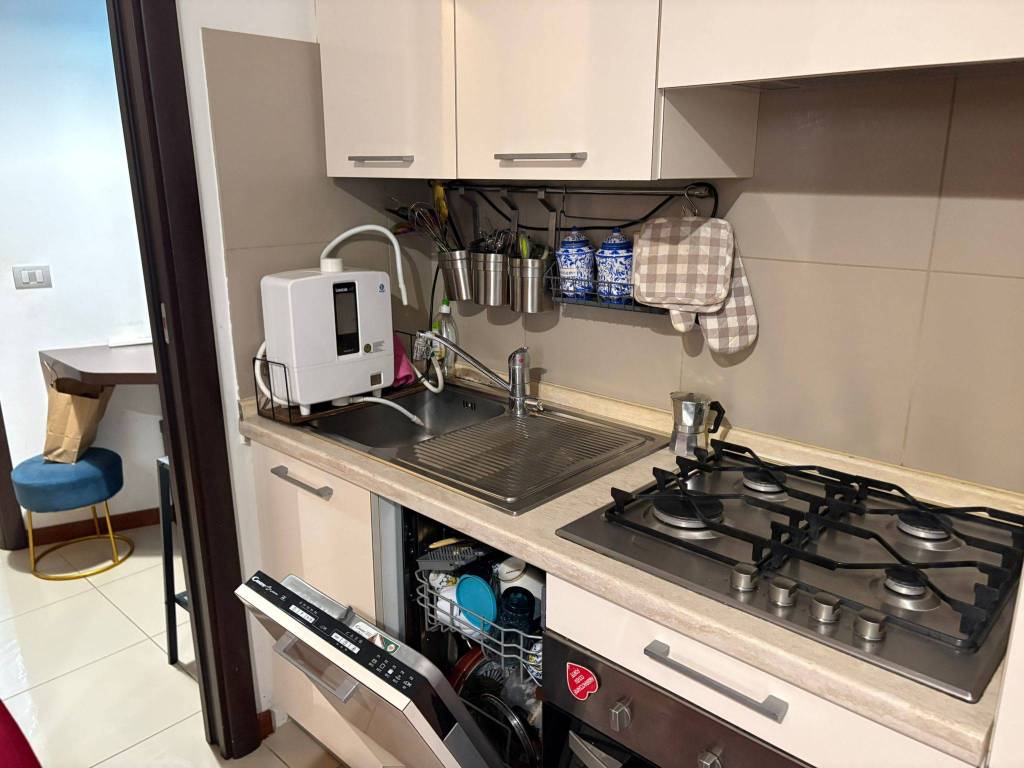 immagine annuncio 5 di 10