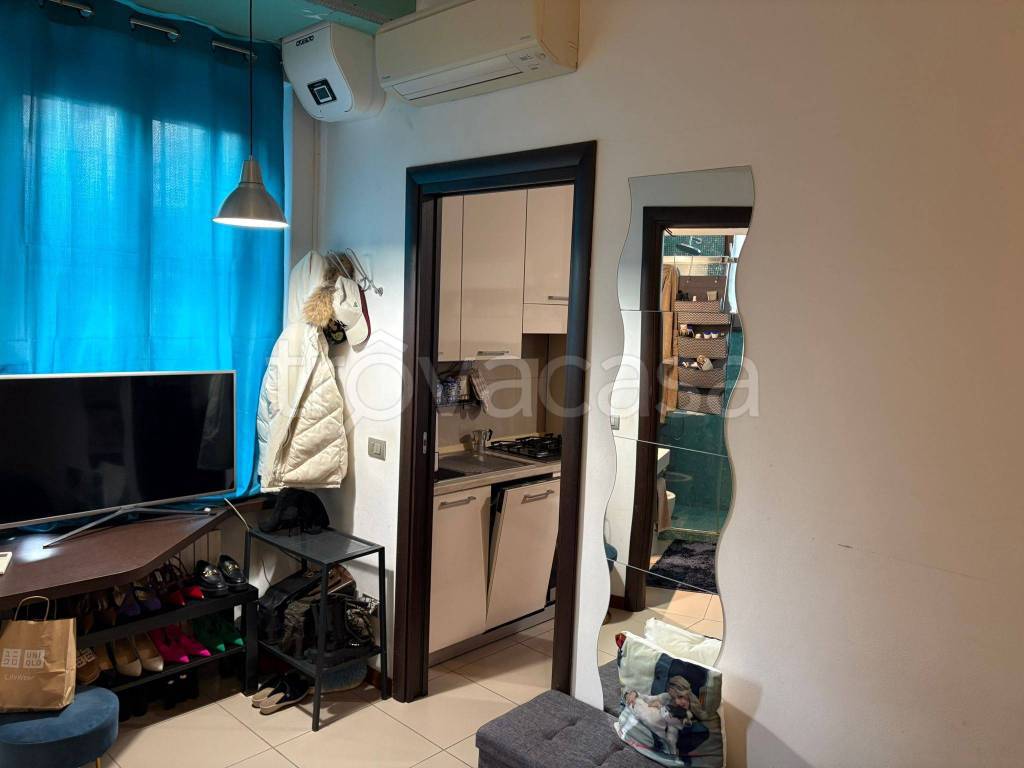 immagine annuncio 6 di 10