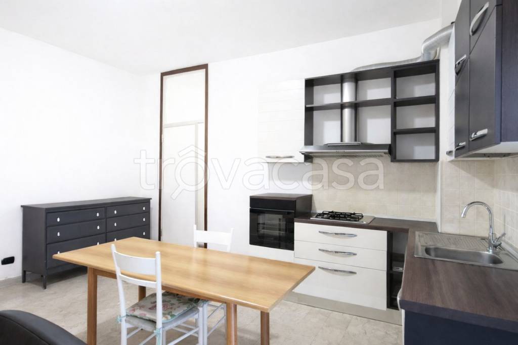 immagine annuncio 2 di 7