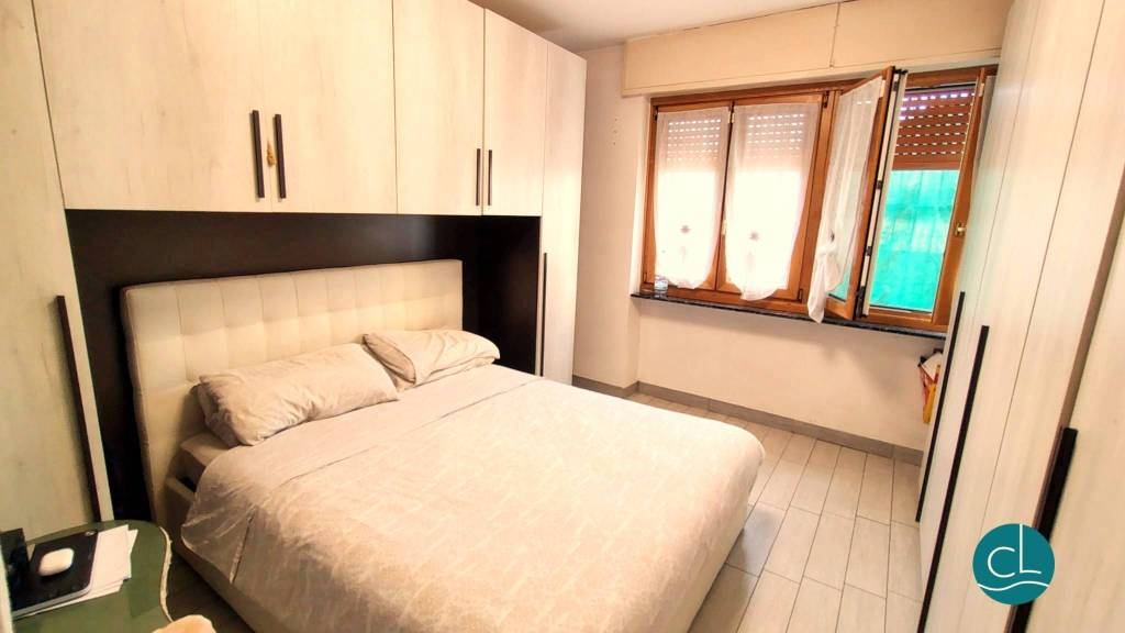 immagine annuncio 6 di 14