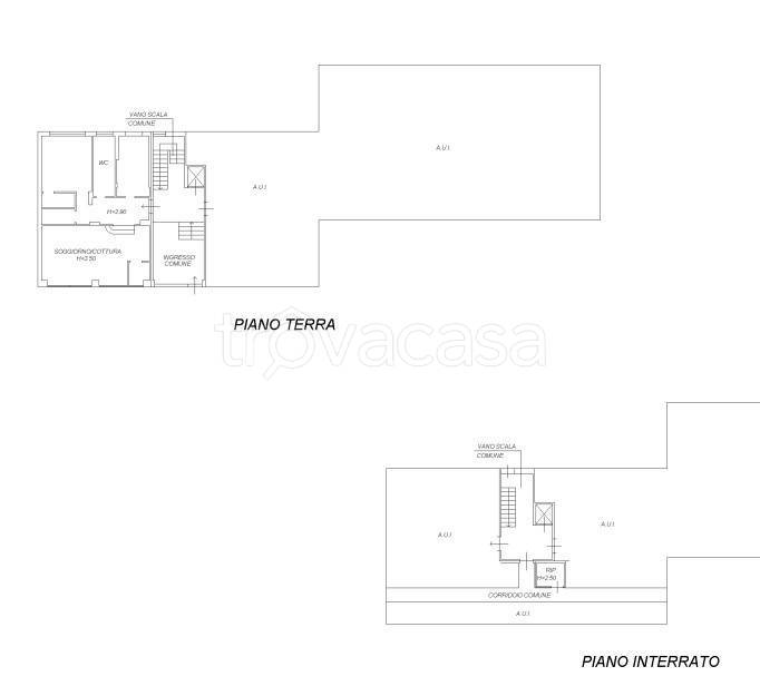 immagine annuncio 13 di 14