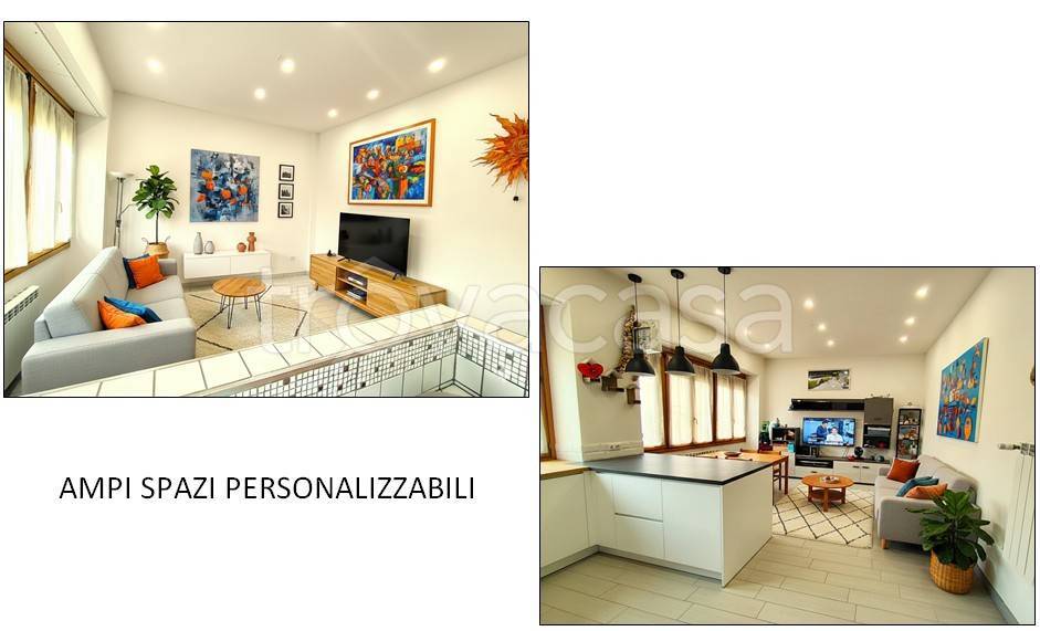 immagine annuncio 4 di 14