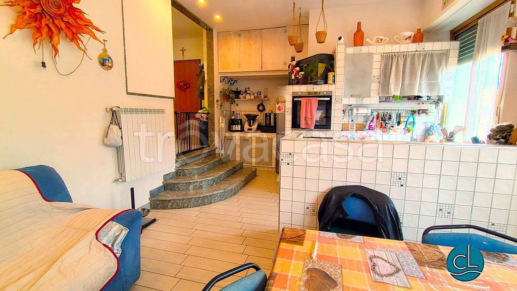 immagine annuncio 7 di 14