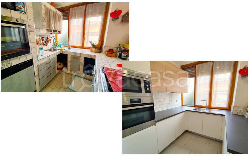 immagine annuncio 5 di 14