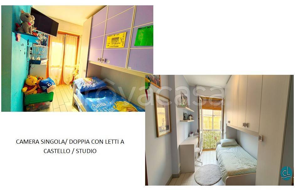 immagine annuncio 8 di 14