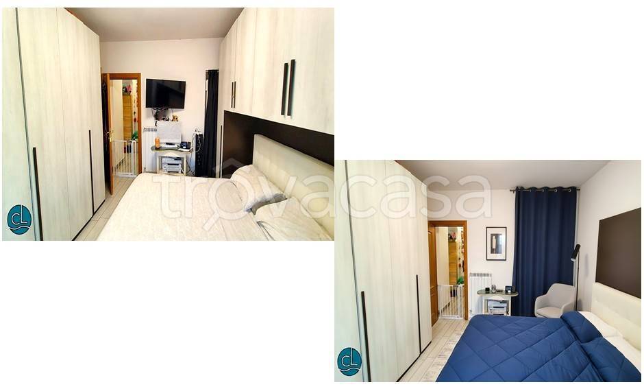 immagine annuncio 11 di 14