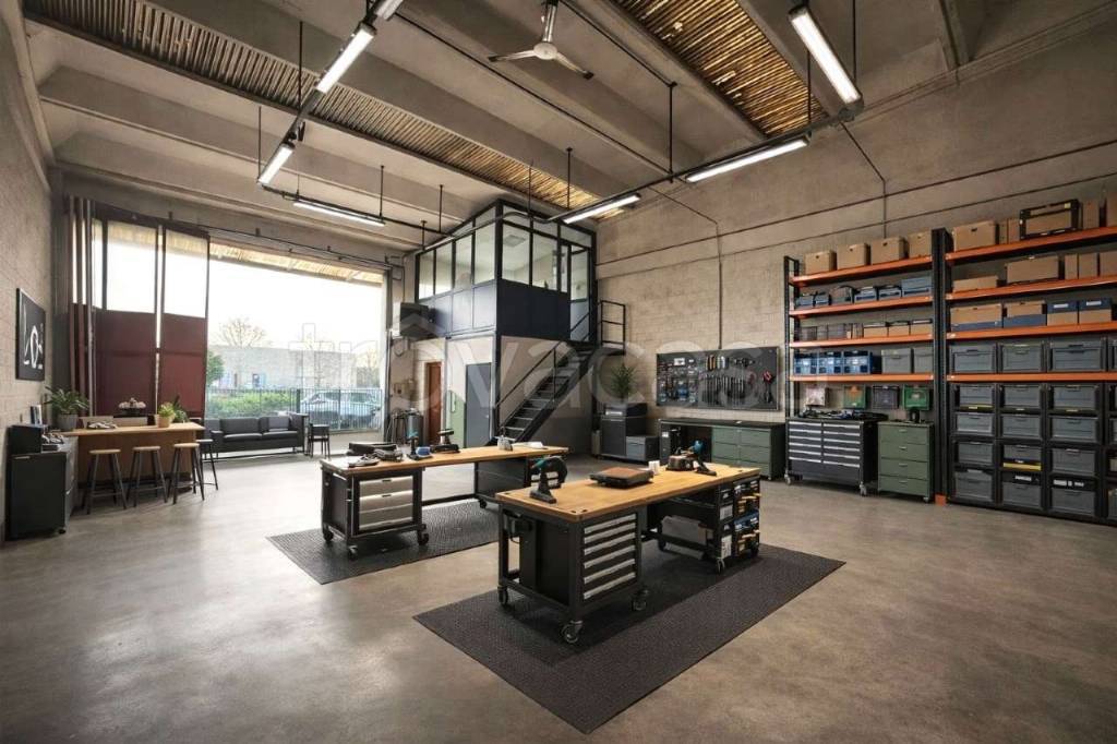 immagine annuncio 1 di 8