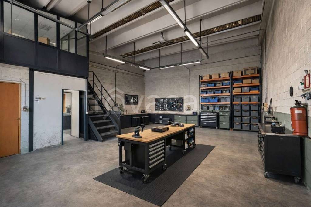 immagine annuncio 2 di 8