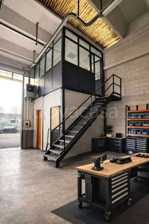 immagine annuncio 3 di 8