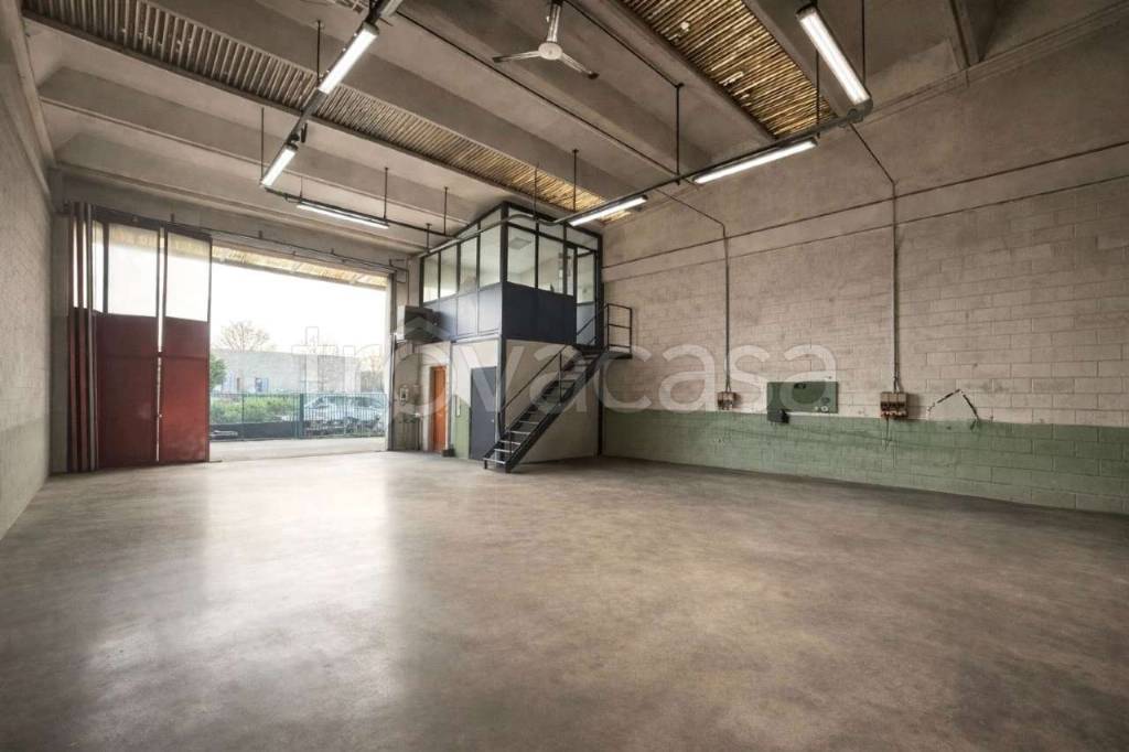 immagine annuncio 4 di 8