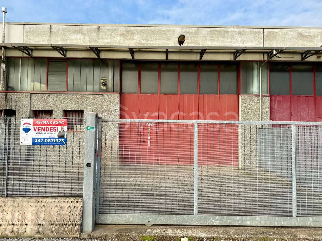 immagine annuncio 6 di 8