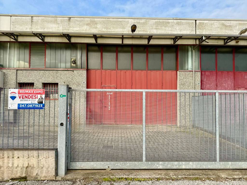 immagine annuncio 7 di 8