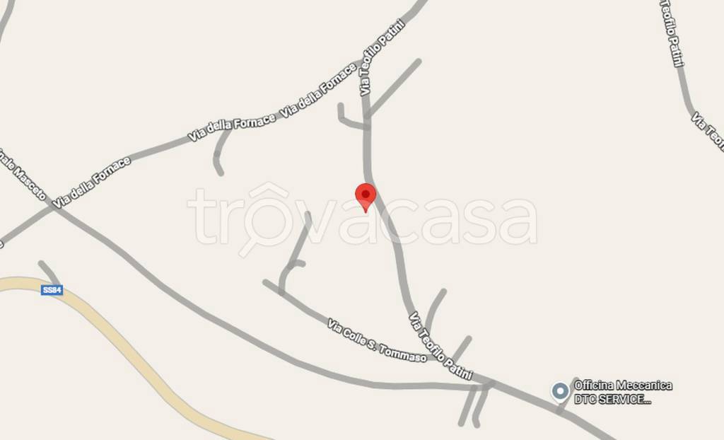 immagine annuncio 8 di 10