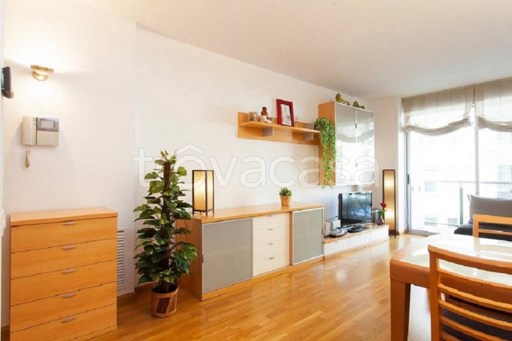 immagine annuncio 5 di 8