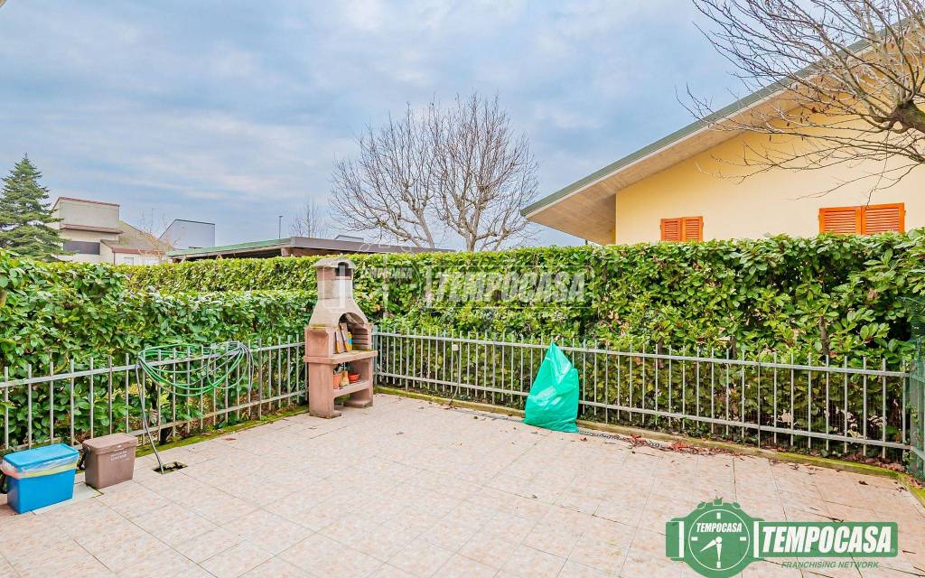 immagine annuncio 2 di 15