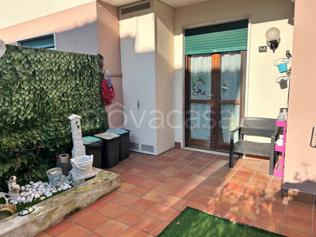 immagine annuncio 2 di 15