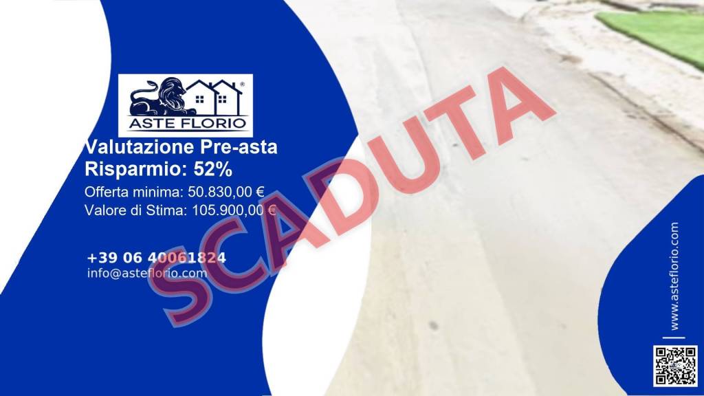 immagine annuncio 1 di 13