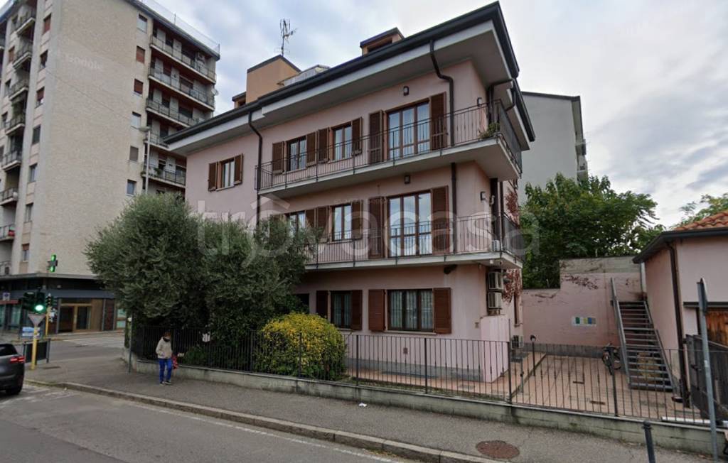 immagine annuncio 6 di 8