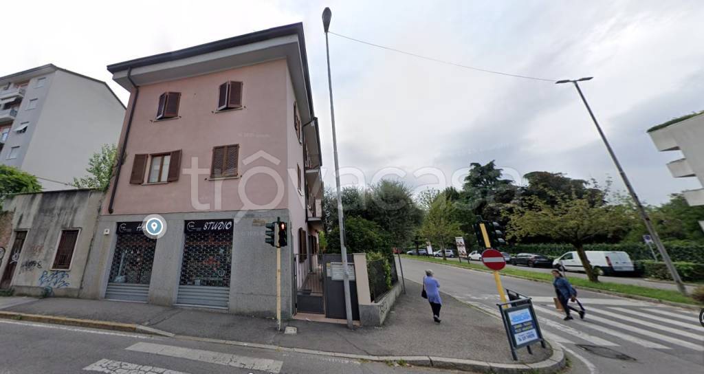 immagine annuncio 7 di 8