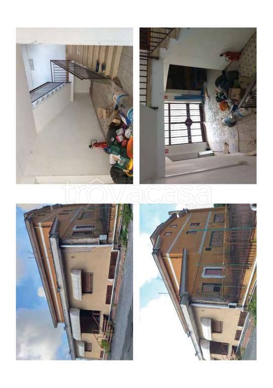 immagine annuncio 2 di 7