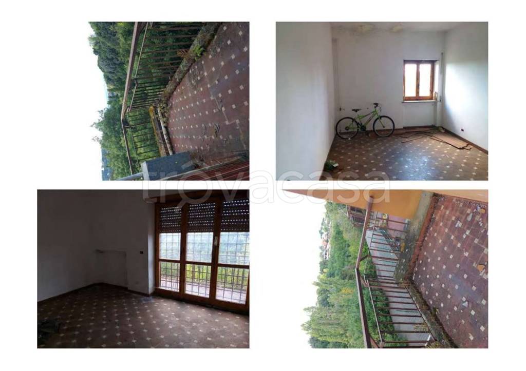 immagine annuncio 5 di 7