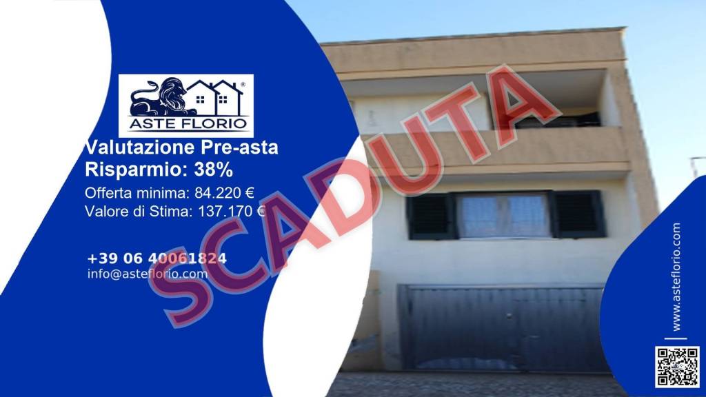 immagine annuncio 1 di 13