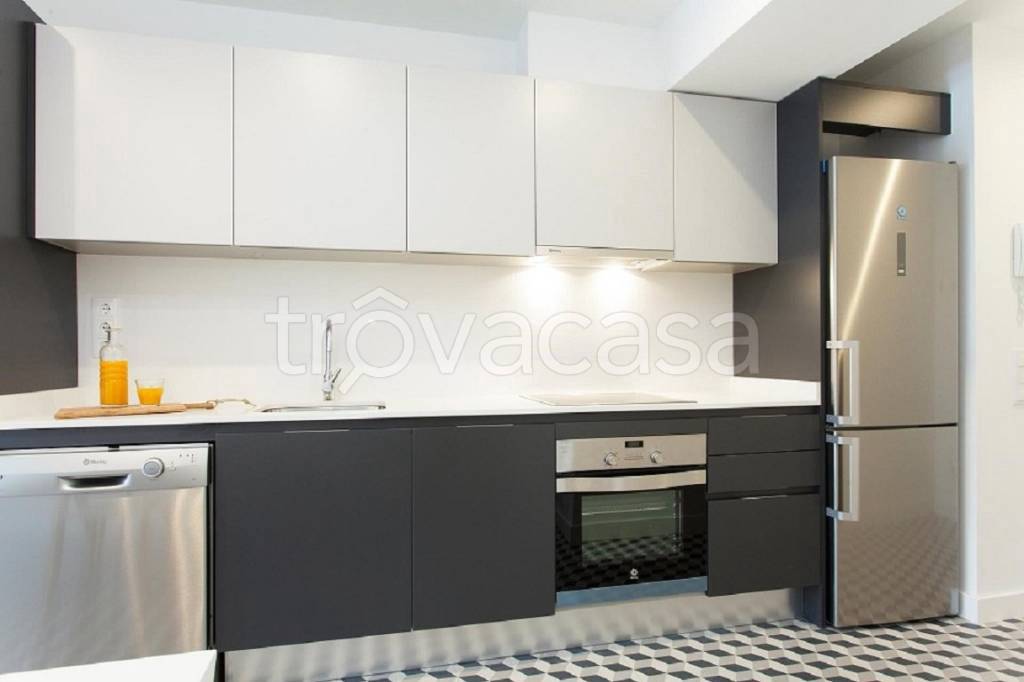 immagine annuncio 7 di 9