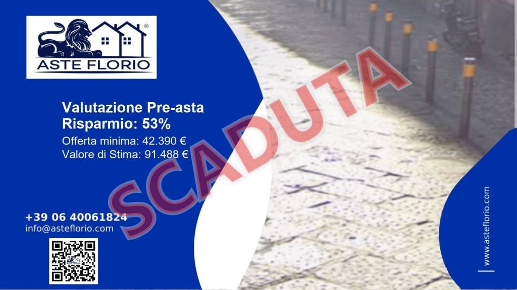 immagine annuncio 1 di 13