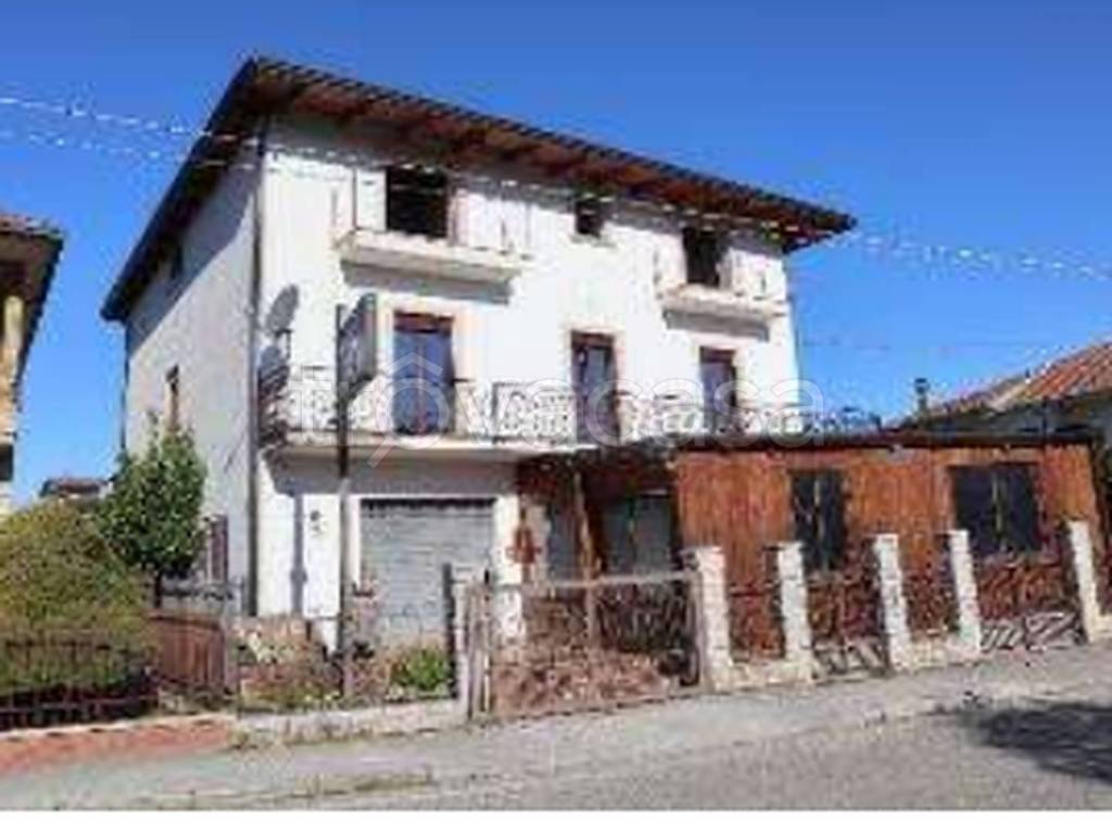 immagine annuncio 1 di 11