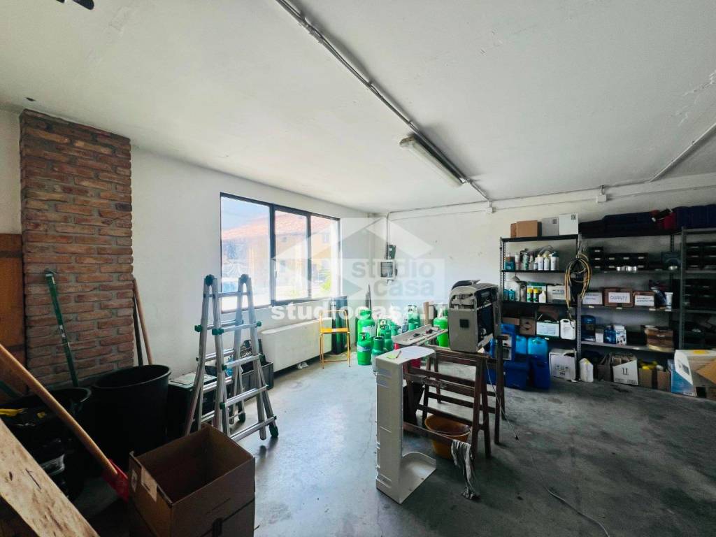 immagine annuncio 14 di 15