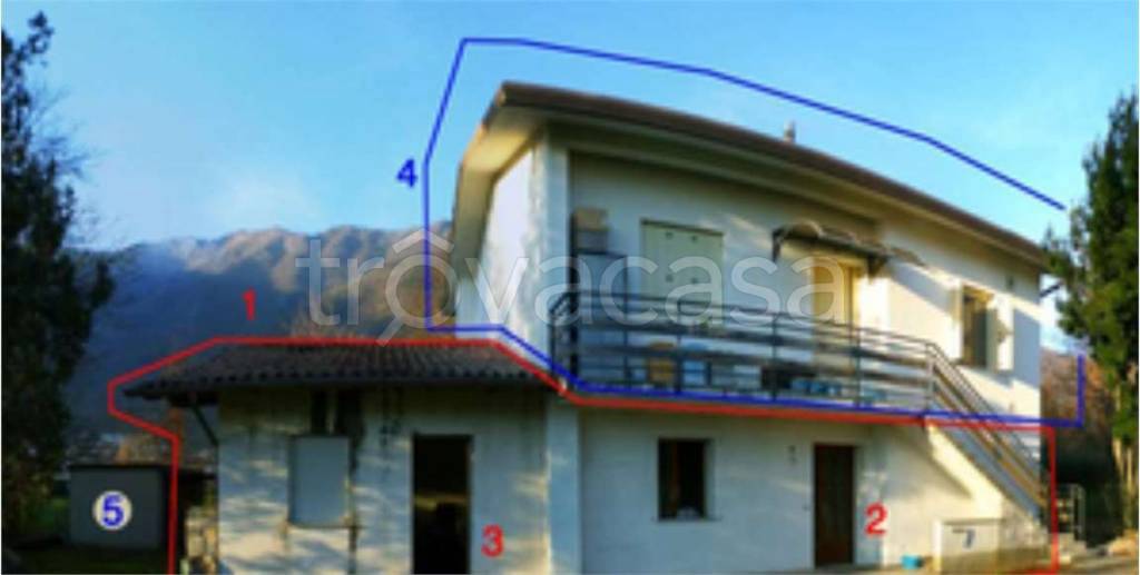 immagine annuncio 1 di 15