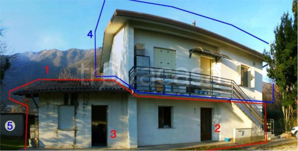 immagine annuncio 9 di 15