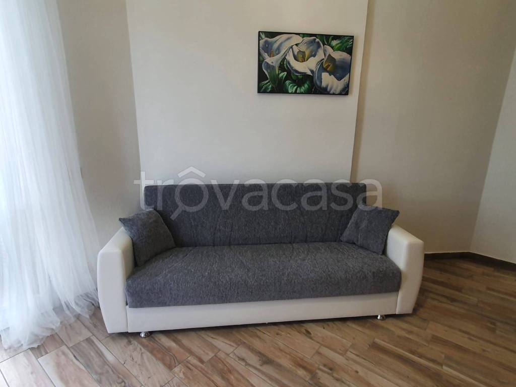 immagine annuncio 6 di 9