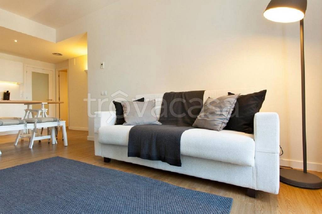 immagine annuncio 3 di 8