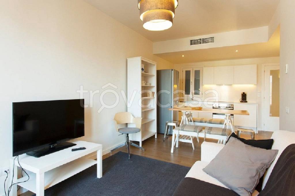 immagine annuncio 4 di 8