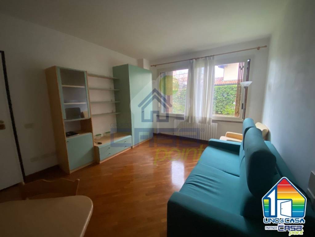 immagine annuncio 1 di 8