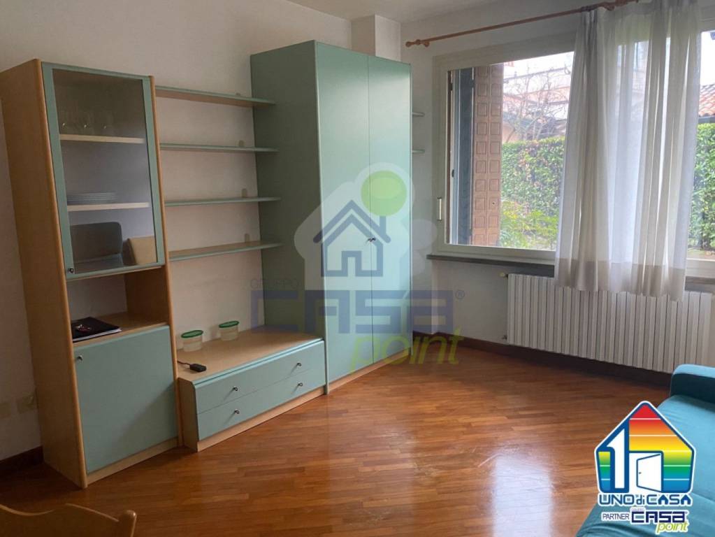 immagine annuncio 2 di 8