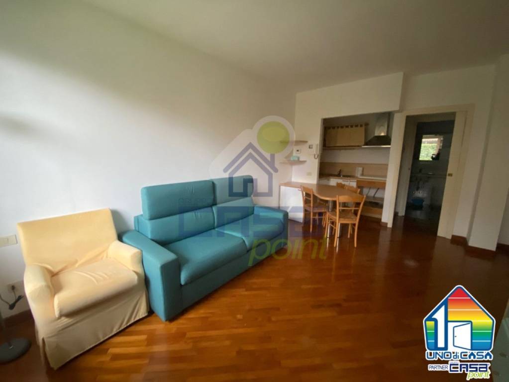 immagine annuncio 3 di 8