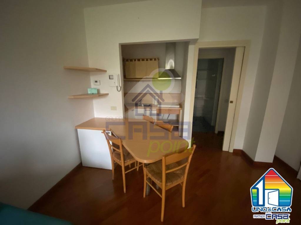 immagine annuncio 4 di 8