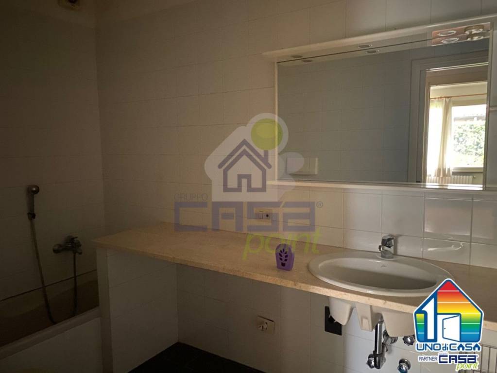 immagine annuncio 6 di 8