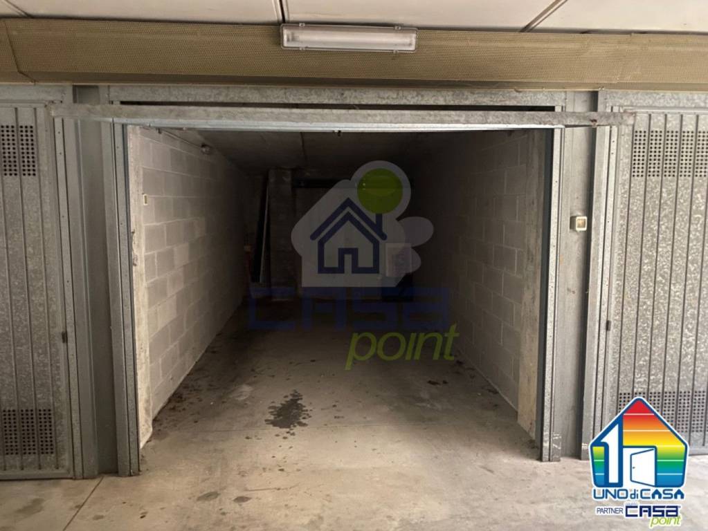 immagine annuncio 7 di 8