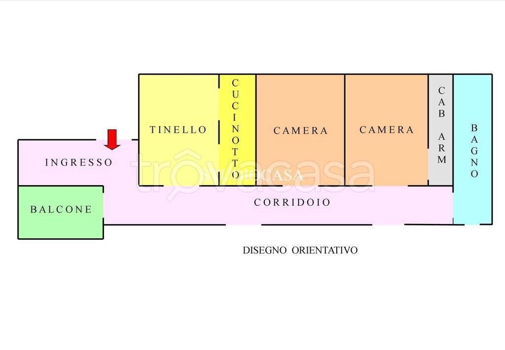 immagine annuncio 1 di 9