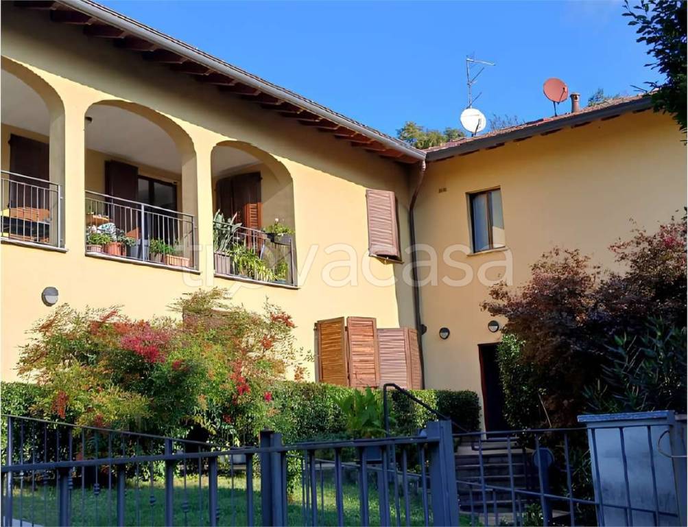 immagine annuncio 1 di 11