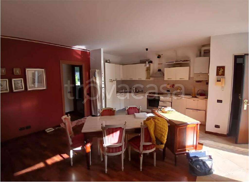 immagine annuncio 4 di 11