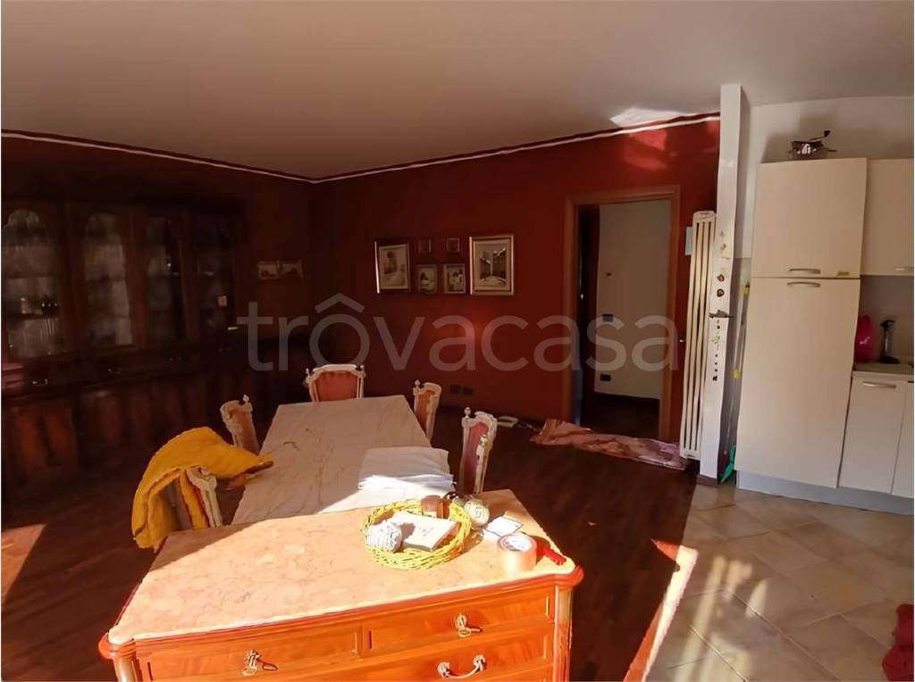 immagine annuncio 5 di 11