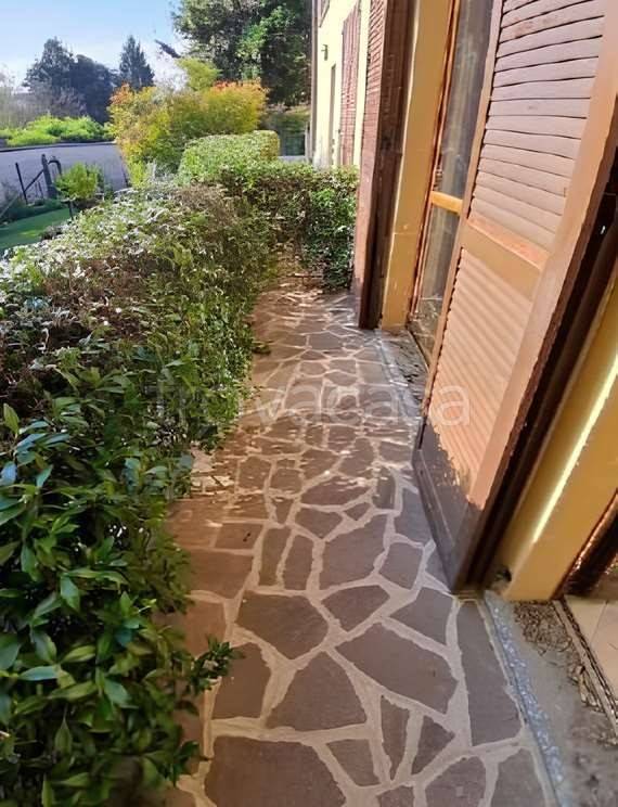 immagine annuncio 6 di 11