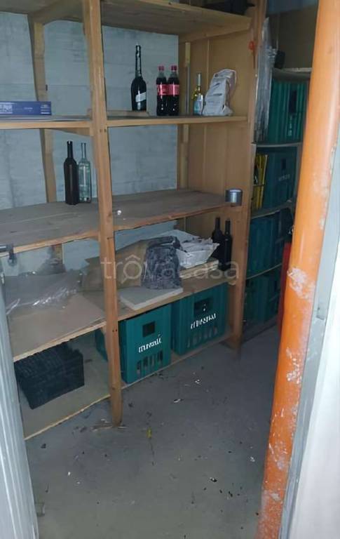 immagine annuncio 9 di 11