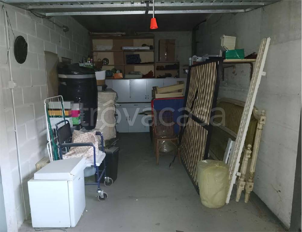 immagine annuncio 10 di 11