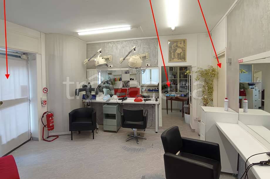 immagine annuncio 3 di 9